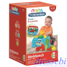 Banchetto Svita e Avvita Baby Clementoni