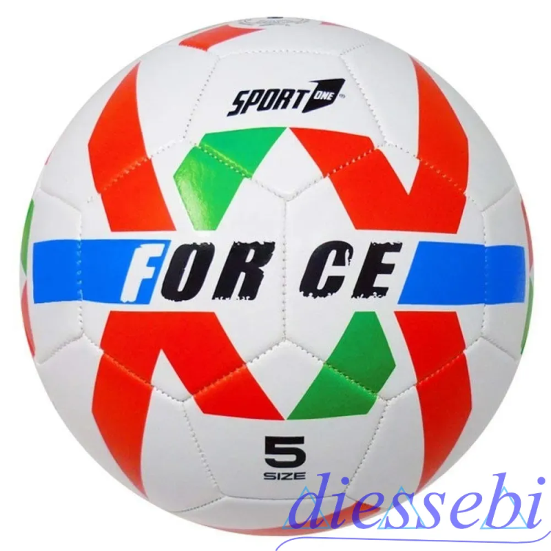 Pallone Cuoio Force