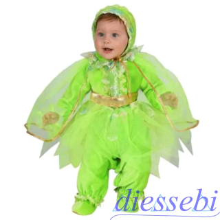 Costume Trilly