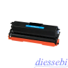 Toner Compatibile Brother TN423C Ciano