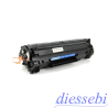 Toner Compatibile HP Laserjet Pro HT-CF279A Alta Capacità 2500 Pagine