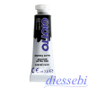 Colore Tempera Nero Giotto