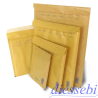 Busta Imbottita 30x44 Blasetti