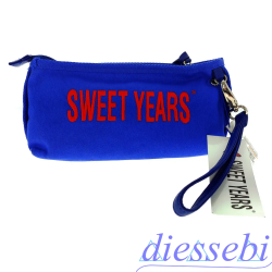 Bustina Sweet Years