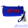 Bustina Sweet Years