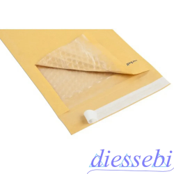 Busta Imbottita 30x44 Blasetti