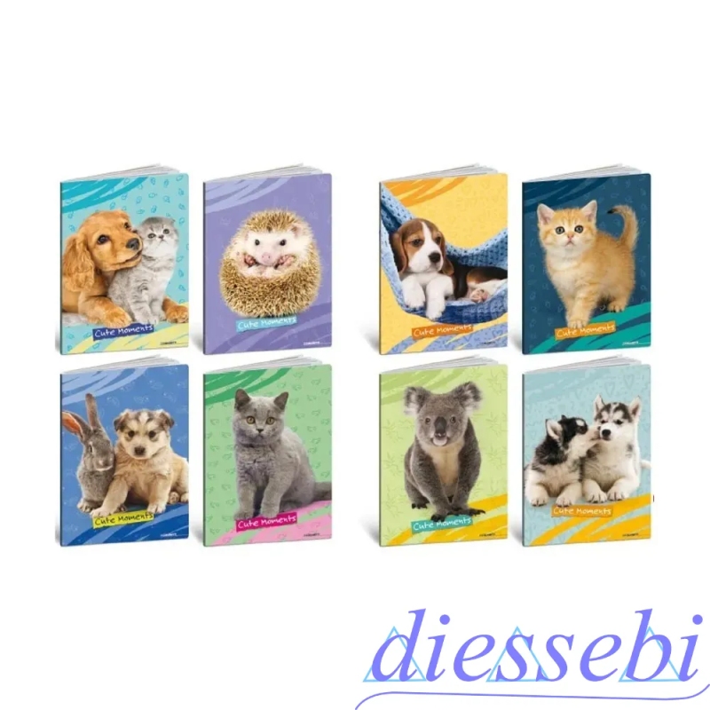 Maxi Rigatura 10mm HT Magic Pets Blasetti