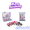K-Pop Academy Squishy 9cm (KPop)