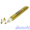 Colla Glitter Oro 12ml TianYa