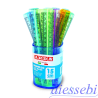 Righello 15cm Arda
