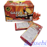 Gazza Ladra I Razzi Group