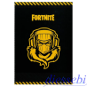 Maxi Rigatura C 100gr Fortnite
