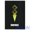Maxi Rigatura C 100gr Fortnite
