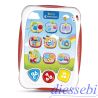Il Mio Primo Tablet Baby Clementoni