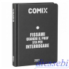 Agenda Comix  Easy Superdiario Standard 2026/27