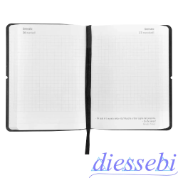Agenda Comix U Yourself Day 2026/27