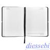 Agenda Comix U Yourself Day 2026/27