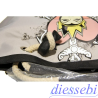 Borsa Mare Regina Disney