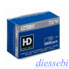 Punti Cucitrice 73/10 5000 punti Rapid Heavy Duty