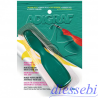 Manichetto Anatomico Adigraf