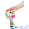 Baby Maracas Amici Cucciolo Baby Clementoni
