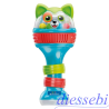 Baby Maracas Amici Cucciolo Baby Clementoni
