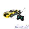 Auto Radiocomando Auto Sport Car 1:22