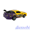 Auto Radiocomando Auto con Semaforo