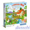 Il Gioco dell'Oca Clementoni