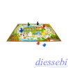 Il Gioco dell'Oca Clementoni
