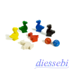 Il Gioco dell'Oca Clementoni
