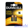 Batteria N LR1 Duracell