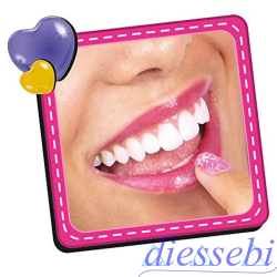 Crazy Chic - Trousse Fiocco Clementoni