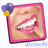 Crazy Chic - Trousse Fiocco Clementoni