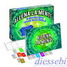 Allena la Mente