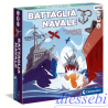 Battaglia Navale Clementoni