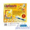 L'Impiccato Clementoni