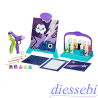 Doh Vinci Studio D'Arte Hasbro