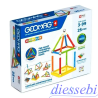 GeoMag SuperColor 25pz