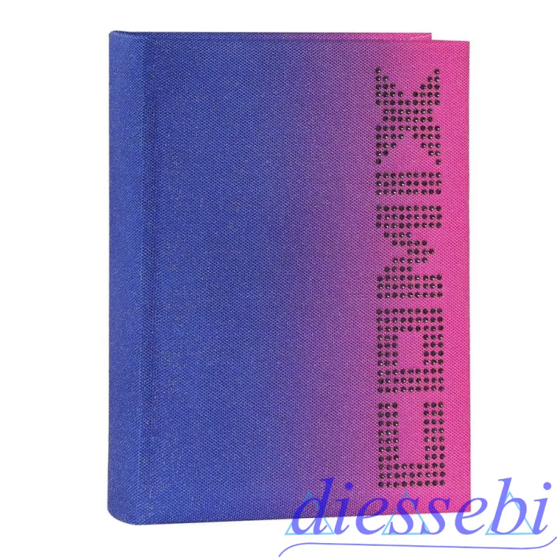 Agenda 16Mesi Standard Special Comix
