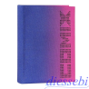 Agenda 16Mesi Standard Special Comix