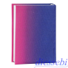 Agenda 16Mesi Standard Special Comix