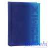 Agenda 16Mesi Standard Special Comix