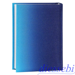 Agenda 16Mesi Standard Special Comix