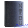 Agenda 16Mesi Standard Special Comix