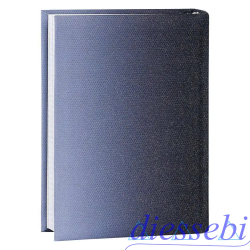 Agenda 16Mesi Standard Special Comix