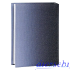 Agenda 16Mesi Standard Special Comix