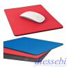 Tappetino Mouse Basic Nero