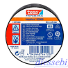 Nastro Isolante Nero 25m