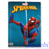 Maxi A Spiderman